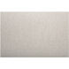 Amelia White Modular Left Sectional, Lounge